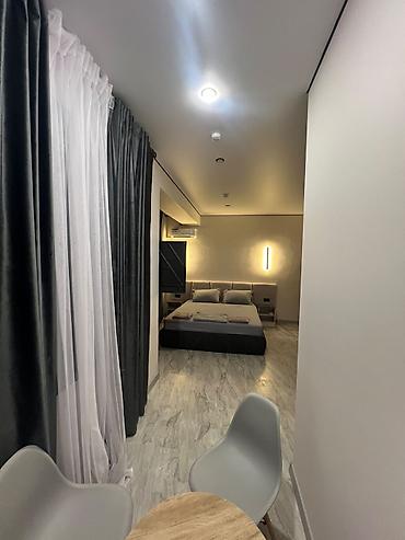 flat osh: Посуточно#Почасовой#квартира на час# час#посуточные квартиры# — 3