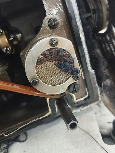 Парогенераторы, гладильное оборудование: Ремонт парагенератор Ремонт утюжный — 19