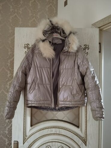 Oyuncaqlar: Kirtka 38 M razmer 3, 4 dəfə geyinilib — 8