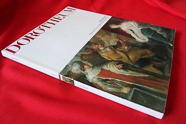 sorgaro katalog: AUKCIJSKI KATALOG DOROTHEUM, ALTE MAISTER, 2004 | Aukcijski Katalog — 10