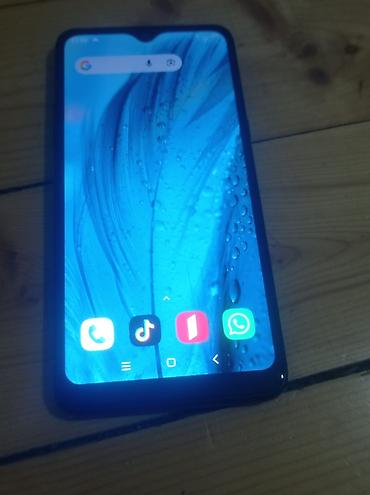 not 10 ikinci el: Xiaomi 64 GB, rəng - Qara, 
 Barmaq izi — 3