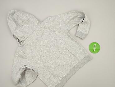 bluzy gucci: Sinsay, Bluza z kapturem damska, rozmiar M — 4