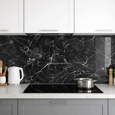 Ostali kućni dekor: Dekorativni zidni paneli – 10 komada (60x60 cm) Paneli imaju moderan — 1