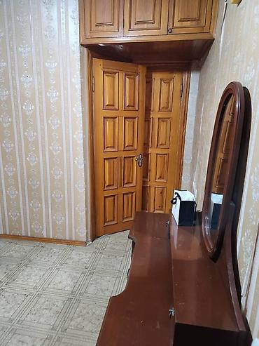 продажа квартир от собственника: 2 комнаты, Собственник, Без подселения, от 6 месяцев, С мебелью частично — 2