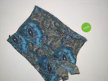 wik buty: Spódnica damska, rozmiar 4XL — 2