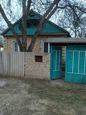 Продажа коттеджей и домов: Продаётся дом г Орловка — 1