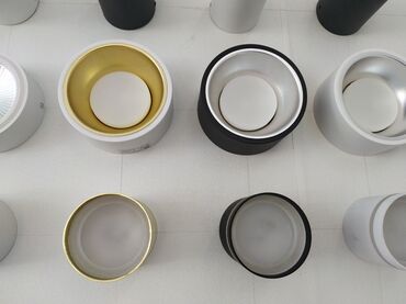 сколько стоит кольцевая лампа в бишкеке: Led лампа