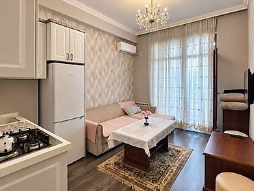 kirayə bos ev: Salam Novxanıda 1 otaqlı kirayə ev axtarıram. baha olmasın. ev sahibi — 1