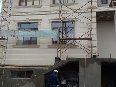 купить телефон бу недорого в Кыргызстан | СТАЦИОНАРНЫЕ ТЕЛЕФОНЫ: Траветин Житкий