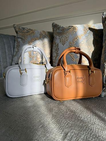 nine west: Сумки женские — компактные модели с ручкой/цепочкой Качество люкс — 4
