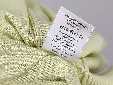 davida cashmere: David Emanuel, Kardigan damski, rozmiar M — 5