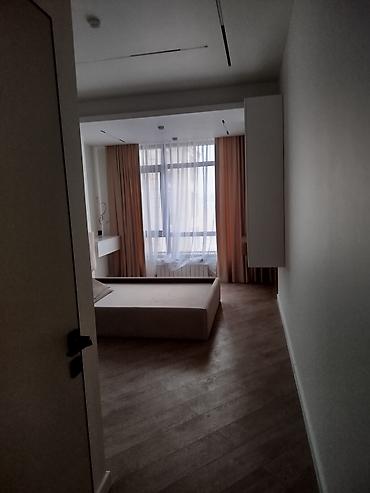 Ремонт под ключ: Укладка плитки договорная . Ремонт квартиры под ключ — 7