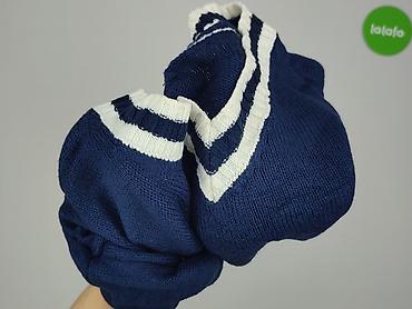cropp sweter: Sweter damski, rozmiar S — 4