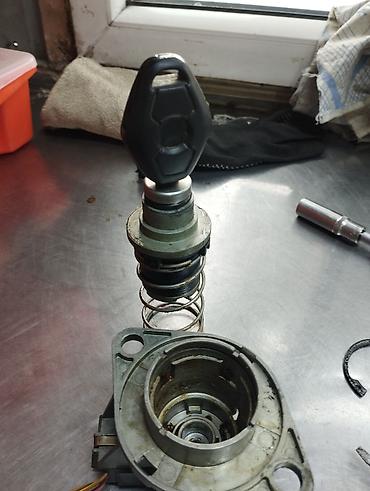 СТО, ремонт транспорта: Компьютерная диагностика, Регулировка, адаптация систем автомобиля, Изготовление систем автомобиля, с выездом — 24