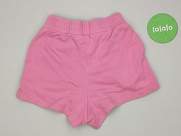 pull and bear shorts: FB Sister, Szorty damskie, rozmiar 2XS — 3