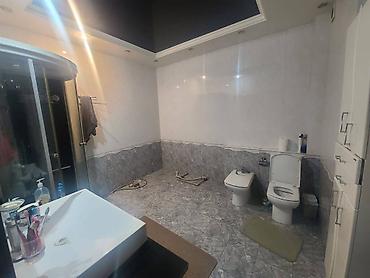 Продажа квартир: 3 комнаты, 123 м², Элитка, 1 этаж — 8