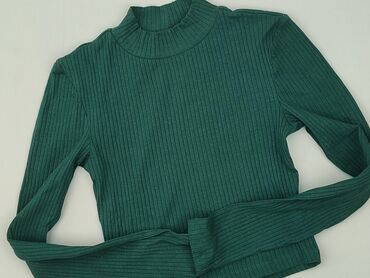 Sinsay, Women`s top, size XS (EU 34)