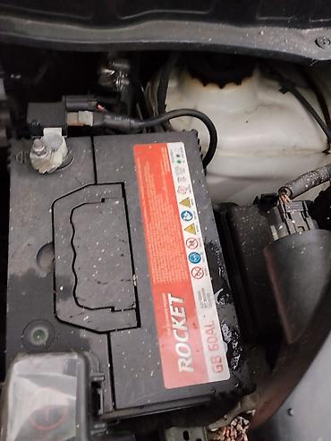 Kia: Kia Ray: 2021 г., 1 л, Автомат, Бензин, Хэтчбэк — 10