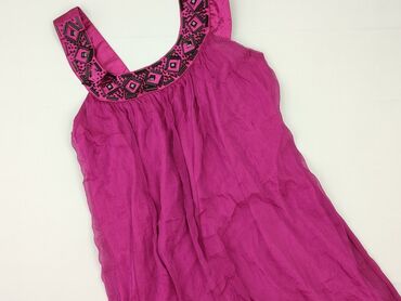 primark hello kitty piżama: Women`s dress, Sarex, size L (EU 40)