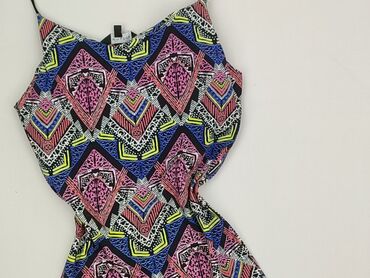 sklep z tanimi sukienkami: New Look, Women`s dress, size S (EU 36)