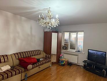 мебельи: 🏡 ПРОДАЁТСЯ ПРОСТОРНЫЙ 2-ЭТАЖНЫЙ ДОМ В РАЙОНЕ КЫЗЫЛ-АСКЕР Продаётся — 3