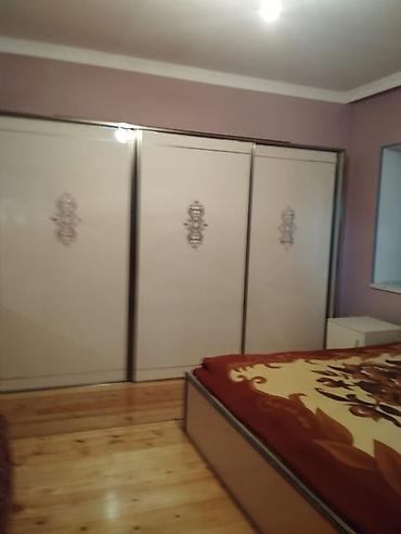Həyət evləri və villaların satışı: 4 otaqlı, 130 kv. m — 13