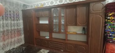 детские карнавальные костюмы бишкек: Стенка сервант Белорусская покупали за 50000 5 лет назад