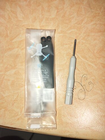 Дроны: 🌟 Продам DJI Mini 4K 🌟 Продаю абсолютно новый DJI Mini 4K. Дрон в — 10