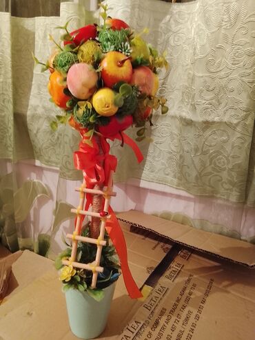 Копилки: Разные товары — 12