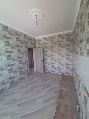 Həyət evləri və villaların satışı: Binəqədi qəs. 3 otaqlı, 120 kv. m, Kredit yoxdur, Yeni təmirli -da lalafo.az — 9 Həyət evləri və villaların satışı: Binəqədi qəs. 3 otaqlı, 120 kv. m, Kredit yoxdur, Yeni təmirli — 9