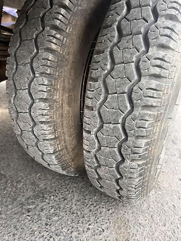 корпус плуга: Hyundai Porter бортовой грузовик - Компактный малотоннажный бортовой — 2