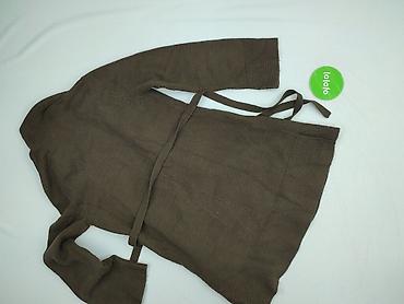 sweter morgan: H&M, Kardigan damski, rozmiar S — 3