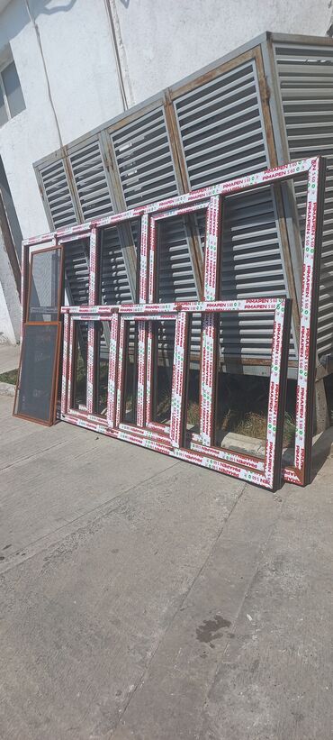 Ağcaqanad torları: Ağcaqanad sətkası. Siyirməli. Papiçnan. Qapı üçün pətləli — 27