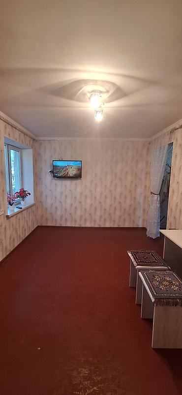 o store: Квартира сатылат бир комната Чёремушкада абалы жакшы условия — 10