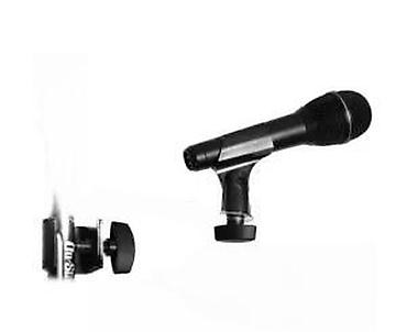 Zvučnici, slušalice i mikrofoni: MIC EXTENSION ATTACHMENT BAR ZA MIKROFON DRŽAČ | Slanje po dogovoru — 5