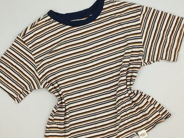 PULL&BEAR, Women`s T-shirt, size S