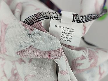 icono paris: AZAKA Paris, Spódnica damska, rozmiar S — 5