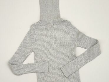 bluzki swetry: Гольф, S, стан - Дуже гарний