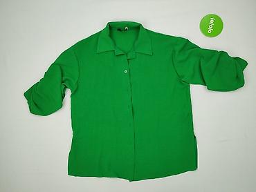 torcida koszulki: New Fashion, Koszula damska, rozmiar XL — 2