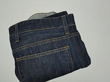 multiblu jeans: Autograph, Szorty damskie, rozmiar L — 5