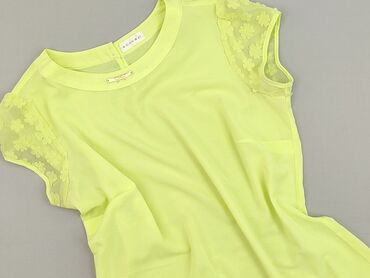 Nova, Women's blouse, size L (EU 40)