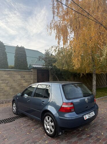 щит прибор гольф2: Volkswagen Golf: 2003 г., Хетчбек