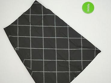 49 cm: Cloothes, Spódnica damska, rozmiar M — 2