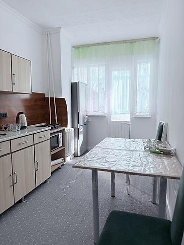 Долгосрочная аренда квартир: 2 комнаты, Собственник, С мебелью полностью — 6