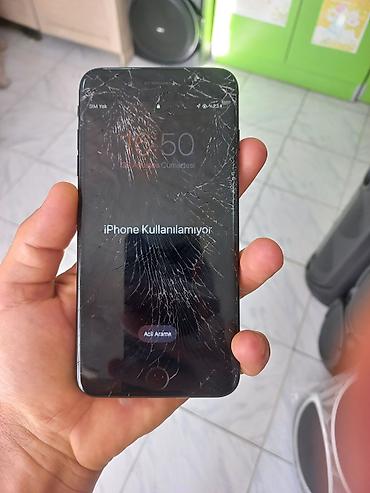 ipad 2 ikinci el: IPhone 7 Plus, 32 GB, Qızılı — 5