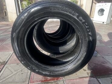 Təkərlər: İşlənmiş Şin Nexen 215 / 60 / R 16 — 14