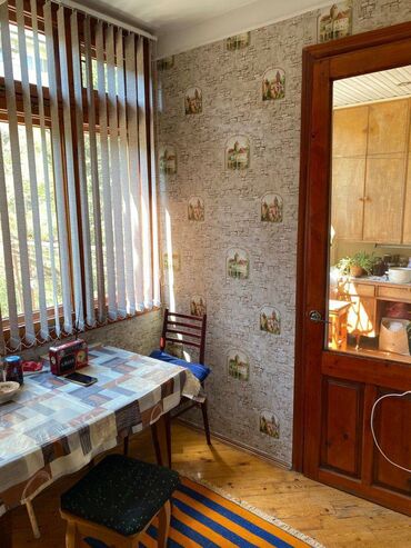 Köhnə tikili: Bakı, 3 otaqlı, Köhnə tikili, m. Həzi Aslanov, 80 kv. m -da lalafo.az — 7 Köhnə tikili: Bakı, 3 otaqlı, Köhnə tikili, m. Həzi Aslanov, 80 kv. m — 7