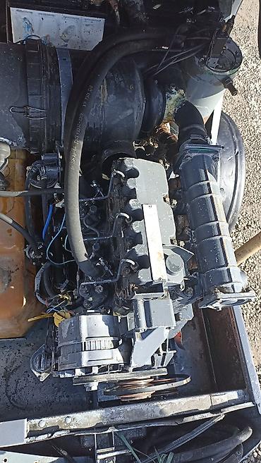 Аппараты для стяжки: Аппарат для стяжки, Полусухая стяжка, Б/у, В наличии — 7