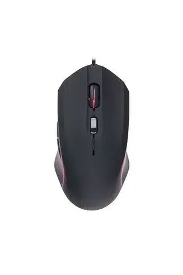 keno ventilator cena: Brand: MS Model: MIŠ MS NEMESIS C335 gaming Cena: 1.560 Opis: 🖱️