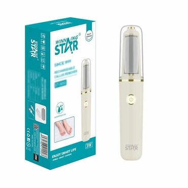 Su üçün kulerlər və dispenserlər: Epilyator, Bədən üçün, Yeni, Ünvandan götürmə, Ödənişli çatdırılma, Rayonlara çatdırılma